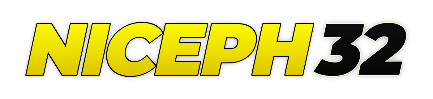 niceph32